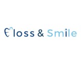 https://www.logocontest.com/public/logoimage/1714813885floss and smile-02.jpg